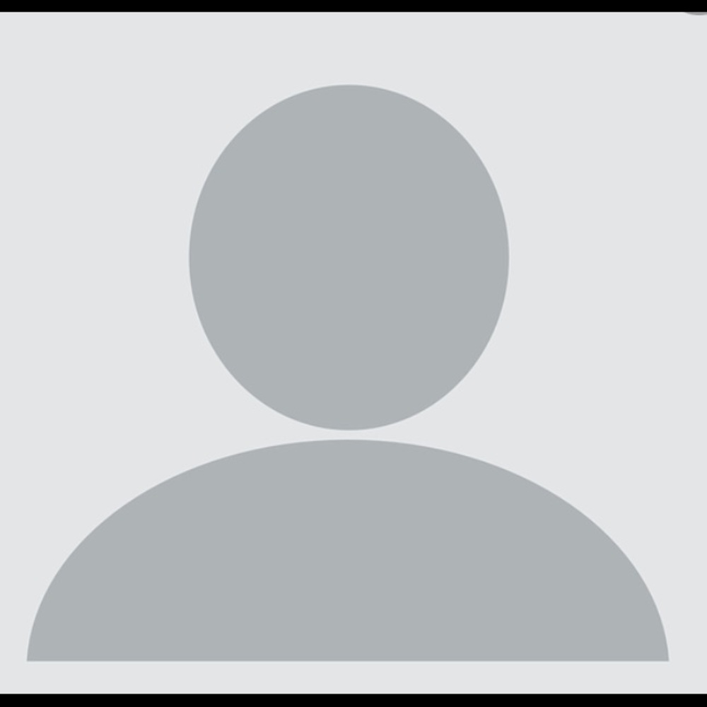 Meet your Posher, Norah